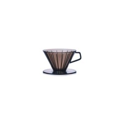 N27649 Brewer (2 cups)