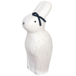 P111WRB White Rabbit