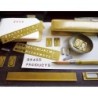 Brass Products