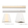 Aluminium Ruler