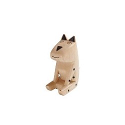 P114DG Dog