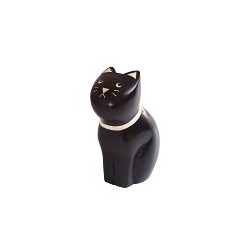 P114CT Cat