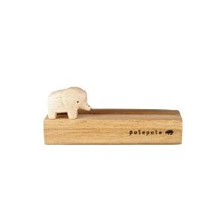 Card Stand