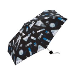 WPCK33-133 Tiny Silicone Sun & Moon