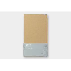 I5111 Binder for Refills