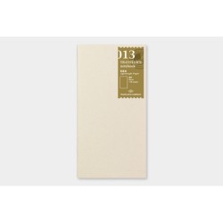 I5113 Light Paper