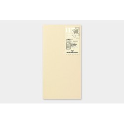 I5117 Refill Free Diary Monthly
