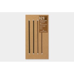 I5121 Refill Connecting Rubber Band