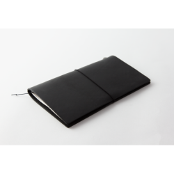 Traveler's Notebook Regular Size