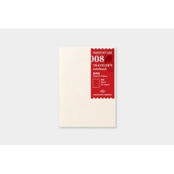 I5208 Refill Sketch Paper