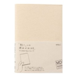 I710A4  Paper A4 Variant