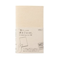 I710B6S Paper B6
