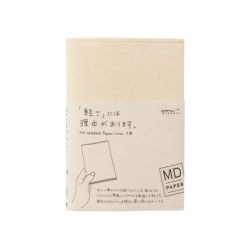 I710A6 Paper A6