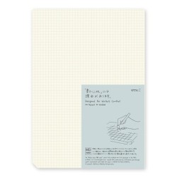 I713GA4 A4 Grid