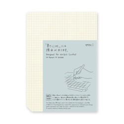 I713GA5 A5 Grid