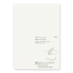 I181A4 A4 Cotton