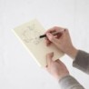 MD Note Paperpad