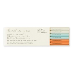 I715PCC Colour Pencil