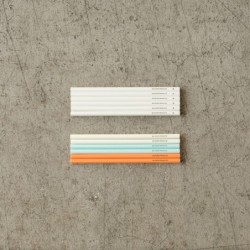 MD Pencil