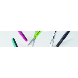 PenCut