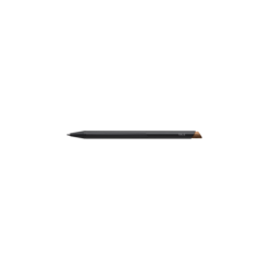 TDFP020201 Ballpoint Pen Black
