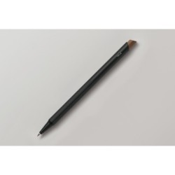 TDFP030101 Mechanical Pencil Black