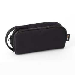 2-Way Pen Pouch