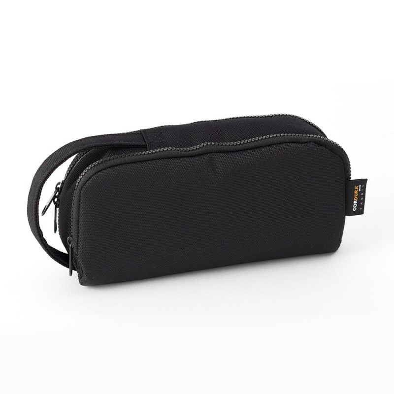 2-Way Pen Pouch