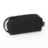 2-Way Pen Pouch