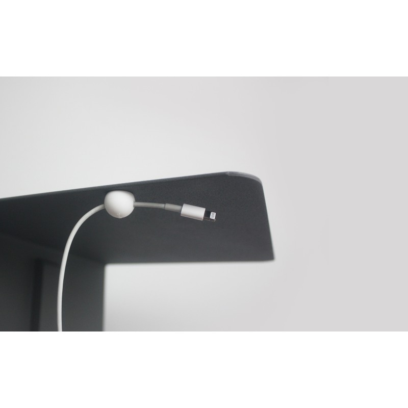 Magnetic Cable Dot