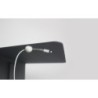 Magnetic Cable Dot
