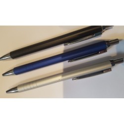 The Pen SV001BK Black