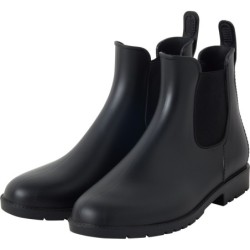 WPCRB7006L Rain Boots Large