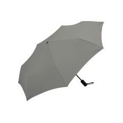Unisex Automatic Umbrella