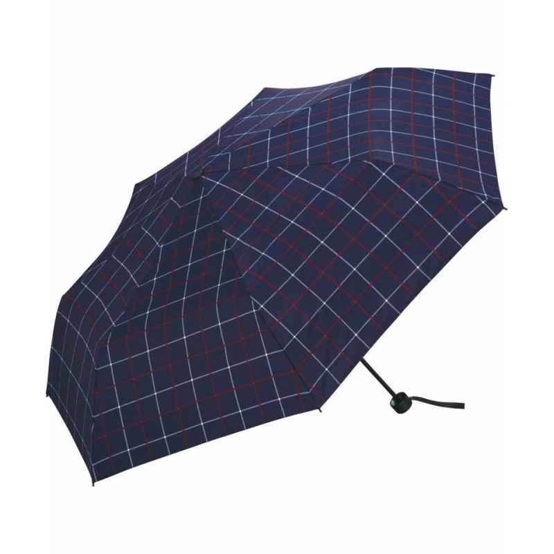 Wind Resistance Folding