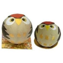 Washi Korokoro Mini