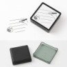 Self-Inking Stamp