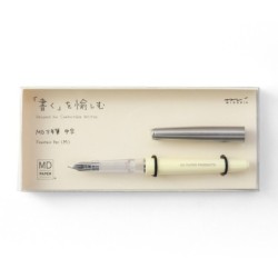 I716FP Fountain Pen