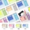 Pen & Tool Pouch Mesh