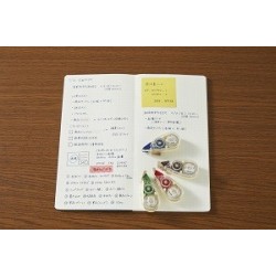 Petit Correction Tape Cream