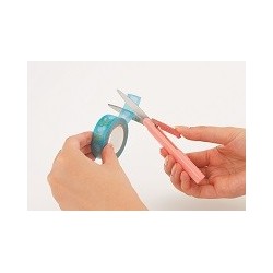 Twiggy Scissors