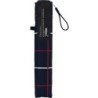 Air-Light Easy Open 130g