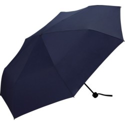 WPCUX003-910 Wind Resistance Navy