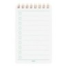 Diamond Memo 70th Anniversary Edition