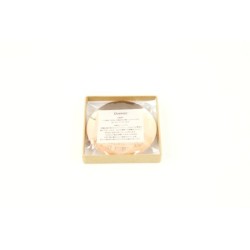 D13905PGD Round Tray Rose Gold