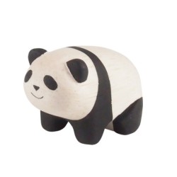 P105PDC Pole Pole Pair Panda Cub