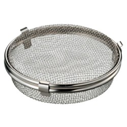 Dishwasher Basket