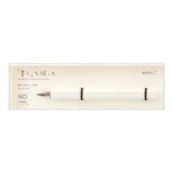 I175DP Dip Pen