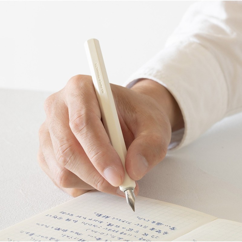 MD Dip Pen