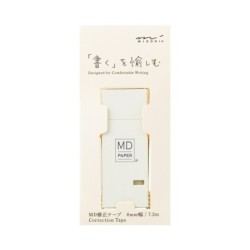 I717 Correction Tape